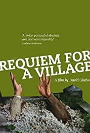 Requiem for a Vill